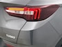 Opel Grandland X 1.2 Turbo Innovation |  Navigatie |  LM Velgen | Parkeer sensoren