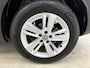 Opel Grandland X 1.2 Turbo Innovation |  Navigatie |  LM Velgen | Parkeer sensoren