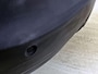 Opel Grandland X 1.2 Turbo Innovation |  Navigatie |  LM Velgen | Parkeer sensoren