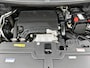 Opel Grandland X 1.2 Turbo Innovation |  Navigatie |  LM Velgen | Parkeer sensoren
