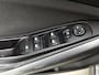 Opel Grandland X 1.2 Turbo Innovation |  Navigatie |  LM Velgen | Parkeer sensoren