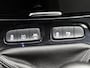 Opel Grandland X 1.2 Turbo Innovation |  Navigatie |  LM Velgen | Parkeer sensoren