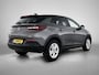Opel Grandland X 1.2 Turbo Innovation |  Navigatie |  LM Velgen | Parkeer sensoren