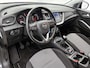 Opel Grandland X 1.2 Turbo Innovation |  Navigatie |  LM Velgen | Parkeer sensoren