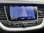 Opel Grandland X 1.2 Turbo Innovation |  Navigatie |  LM Velgen | Parkeer sensoren