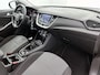 Opel Grandland X 1.2 Turbo Innovation |  Navigatie |  LM Velgen | Parkeer sensoren