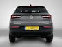 Opel Grandland X 1.2 Turbo Innovation |  Navigatie |  LM Velgen | Parkeer sensoren