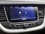 Opel Grandland X 1.2 Turbo Innovation |  Navigatie |  LM Velgen | Parkeer sensoren