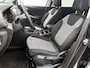 Opel Grandland X 1.2 Turbo Innovation |  Navigatie |  LM Velgen | Parkeer sensoren