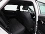 MG MG4 Electric Standard 51 kWh | Apple car play / Android