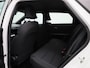 MG MG4 Electric Standard 51 kWh | Apple car play / Android