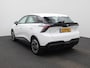 MG MG4 Electric Standard 51 kWh | Apple car play / Android