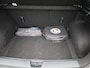 MG MG4 Electric Standard 51 kWh | Apple car play / Android