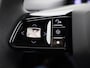 MG MG4 Electric Standard 51 kWh | Apple car play / Android