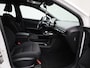 MG MG4 Electric Standard 51 kWh | Apple car play / Android