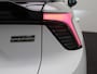 MG MG4 Electric Standard 51 kWh | Apple car play / Android