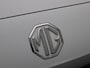 MG MG4 Electric Standard 51 kWh | Apple car play / Android