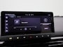 MG MG4 Electric Standard 51 kWh | Apple car play / Android