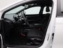 MG MG4 Electric Standard 51 kWh | Apple car play / Android