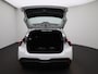 MG MG4 Electric Standard 51 kWh | Apple car play / Android