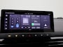 MG MG4 Electric Standard 51 kWh | Apple car play / Android