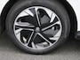 MG MG4 Electric Standard 51 kWh | Apple car play / Android