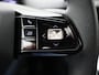MG MG4 Electric Standard 51 kWh | Apple car play / Android