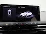 MG MG4 Electric Standard 51 kWh | Apple car play / Android