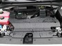 MG MG4 Electric Standard 51 kWh | Apple car play / Android
