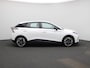 MG MG4 Electric Standard 51 kWh | Apple car play / Android