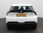 MG MG4 Electric Standard 51 kWh | Apple car play / Android