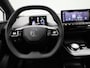 MG MG4 Electric Standard 51 kWh | Apple car play / Android
