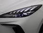 MG MG4 Electric Standard 51 kWh | Apple car play / Android
