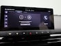 MG MG4 Electric Standard 51 kWh | Apple car play / Android