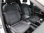 MG MG4 Electric Standard 51 kWh | Apple car play / Android