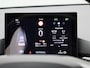 MG MG4 Electric Standard 51 kWh | Apple car play / Android