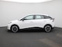 MG MG4 Electric Standard 51 kWh | Apple car play / Android