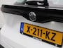 MG MG4 Electric Standard 51 kWh | Apple car play / Android