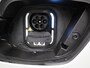 MG MG4 Electric Standard 51 kWh | Apple car play / Android
