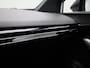 MG MG4 Electric Standard 51 kWh | Apple car play / Android