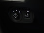 MG MG4 Electric Standard 51 kWh | Apple car play / Android