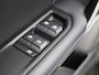 MG MG4 Electric Standard 51 kWh | Apple car play / Android