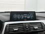 BMW 3-Serie 330e Centennial High Executive