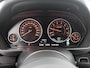 BMW 3-Serie 330e Centennial High Executive