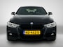 BMW 3-Serie 330e Centennial High Executive