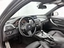 BMW 3-Serie 330e Centennial High Executive