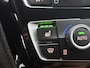 BMW 3-Serie 330e Centennial High Executive