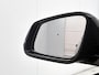 BMW 3-Serie 330e Centennial High Executive