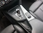 BMW 3-Serie 330e Centennial High Executive
