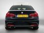 BMW 3-Serie 330e Centennial High Executive